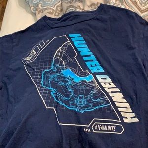 Halo T-Shirt